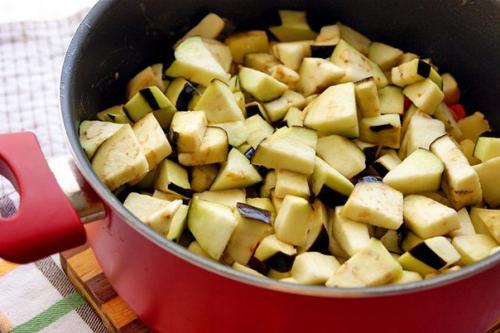 Аджапсандал. Нам понадобится: (слова автора). 05