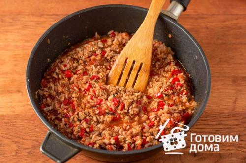 Какие лекарственные травы в АПРЕЛЕ собирать? 04