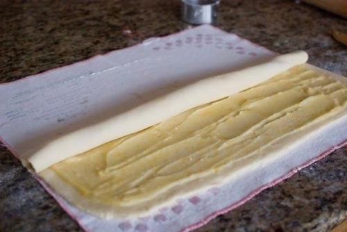 Апельсиновые булочки?   Ингредиенты: 06