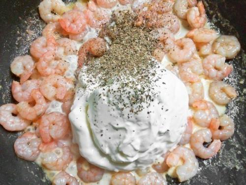 5 удивительно вкусных и низкокалорийных творожных запеканок? 05