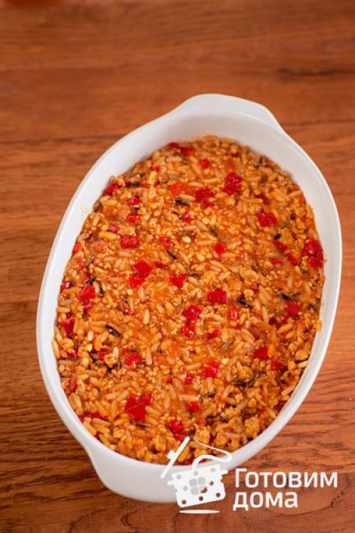 Какие лекарственные травы в АПРЕЛЕ собирать? 05