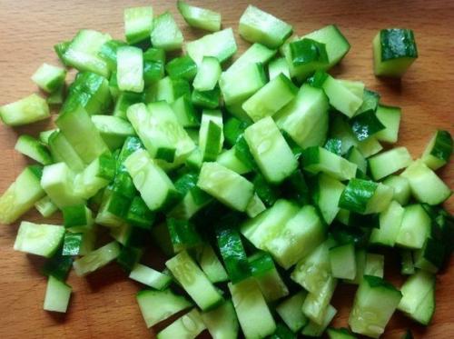 Шаурма. Не рецепт, а мечта? 03