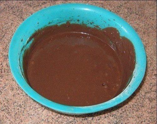 Ураaa?  Дeвочки, я нашла средство для роста волос! 06