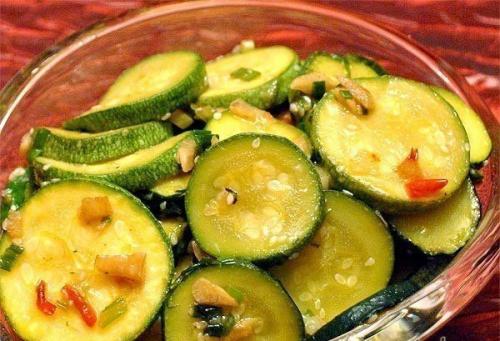 Идеи закусок для праздничного меню! 09