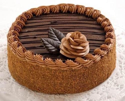 Ураaa?  Дeвочки, я нашла средство для роста волос!