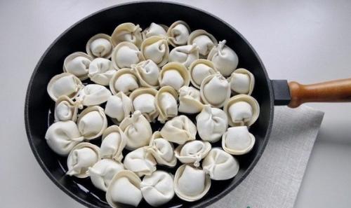 Творожно - банановый крем. 02