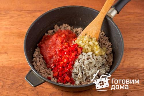 Какие лекарственные травы в АПРЕЛЕ собирать? 03