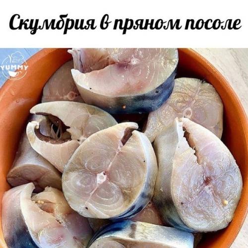 Меня научила мама этому рецепту, потому делюсь и я с вами!