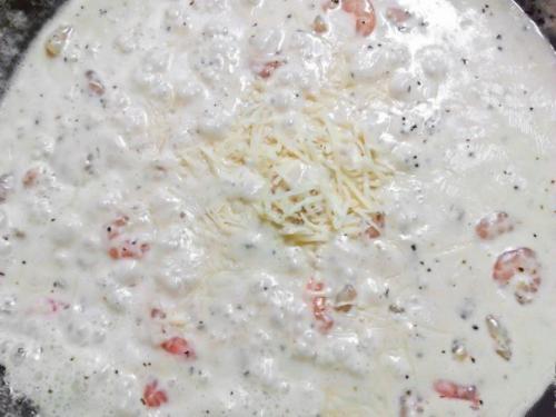 5 удивительно вкусных и низкокалорийных творожных запеканок? 06