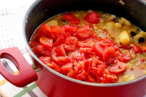 Аджапсандал. Нам понадобится: (слова автора). 08