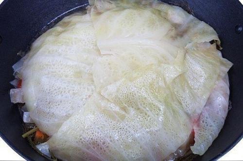 Басма - узбекская фантастика. 07