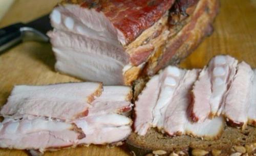 Двадцать первые лунные сутки. Начало в 23: 41 25 июня до 00: 05 27 июня.