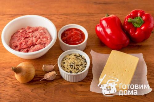 Какие лекарственные травы в АПРЕЛЕ собирать? 01