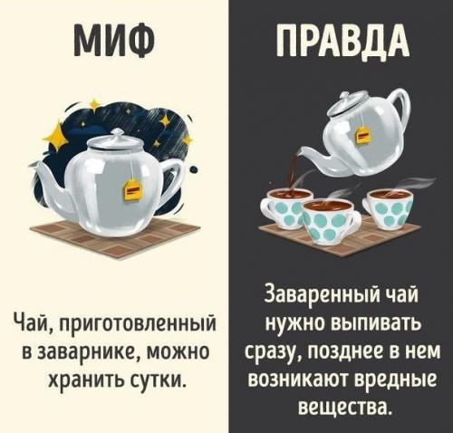 Полезная информация для вашего здоровья! 04