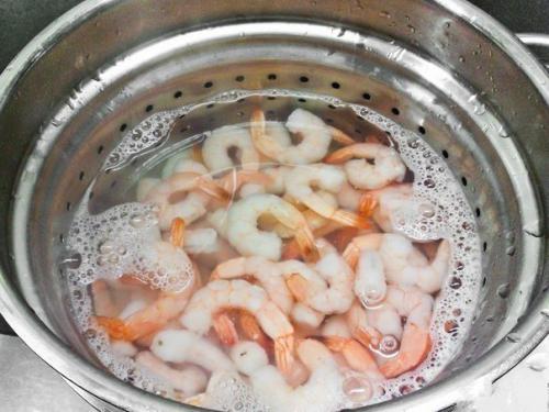 5 удивительно вкусных и низкокалорийных творожных запеканок? 03