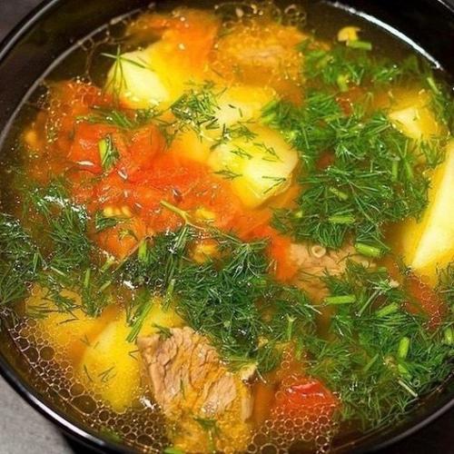 Воздушный творожный пирог. Ингредиенты:   Творог обезжиренный - 400 г Натуральный йогурт - 100 г. Молоко 1% - 50 г.