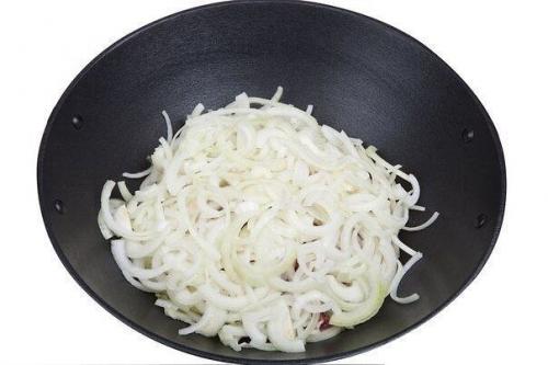 Басма - узбекская фантастика.