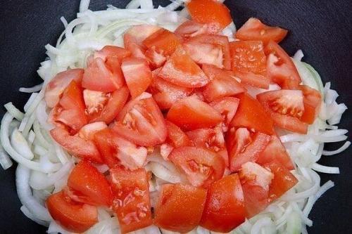 Басма - узбекская фантастика. 02