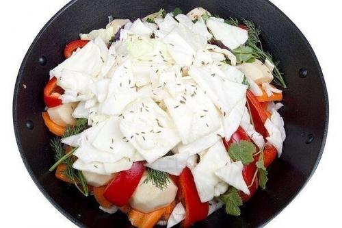 Басма - узбекская фантастика. 05