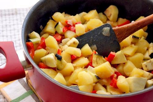 Аджапсандал. Нам понадобится: (слова автора). 06