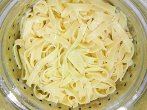 5 удивительно вкусных и низкокалорийных творожных запеканок? 07