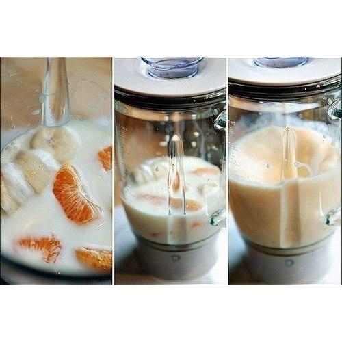 Лучшие рецепты от целлюлита? 01