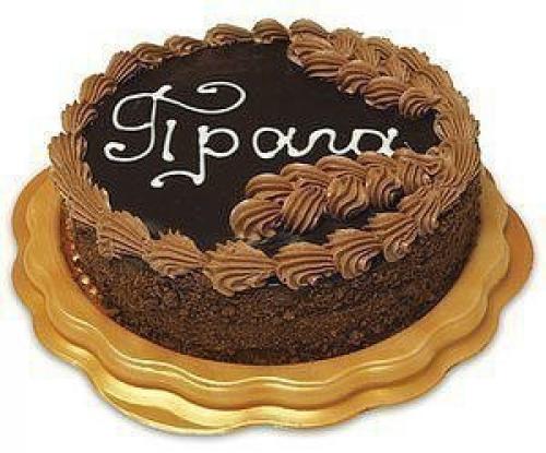 Ураaa?  Дeвочки, я нашла средство для роста волос! 02