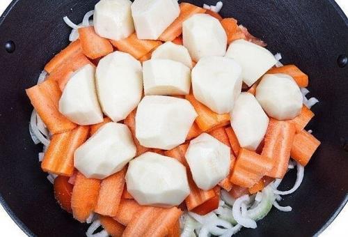 Басма - узбекская фантастика. 03