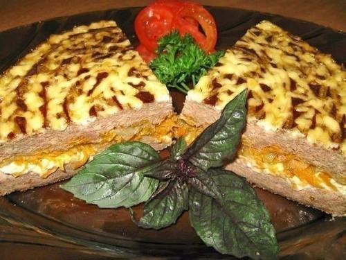 6 рецептов из печени. 03