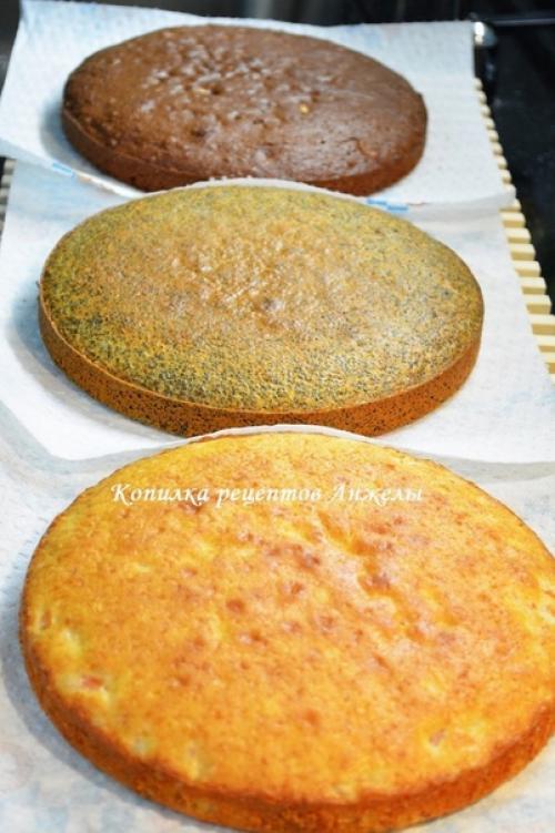 Ингредиенты. * Все продукты комнатной t! 01 Ингредиенты. * Все продукты комнатной t! 01