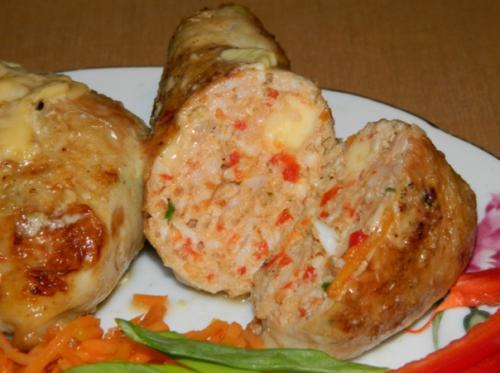 Ну что, есть среди вас будущие невесты? Ну что, есть среди вас будущие невесты?