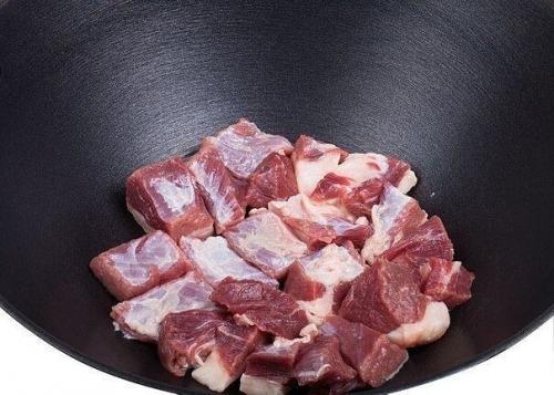 Басма - узбекская фантастика. 01