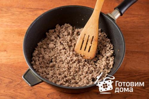 Какие лекарственные травы в АПРЕЛЕ собирать? 02