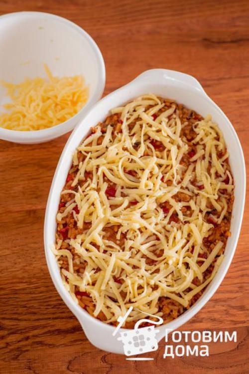 Какие лекарственные травы в АПРЕЛЕ собирать? 06