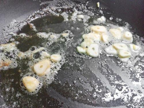 5 удивительно вкусных и низкокалорийных творожных запеканок? 02