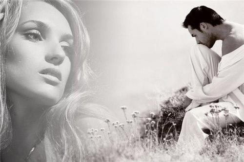 Мы ищем.  Ищем тех, кто будет рядом.