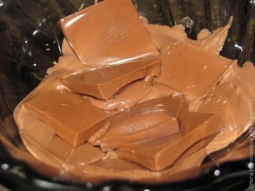 Кокосовые конфетки.  Для приготовления кокосовых конфеток нам понадобится: 03