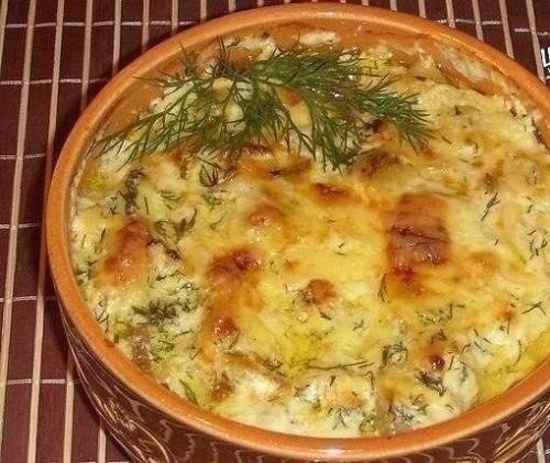 6 рецептов из печени. 05 6 рецептов из печени. 05