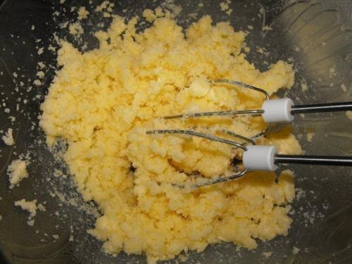 Торт Ростовский?   Ингредиенты: 02