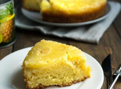 Твороржные конфетки: лучшая замена магазинным!