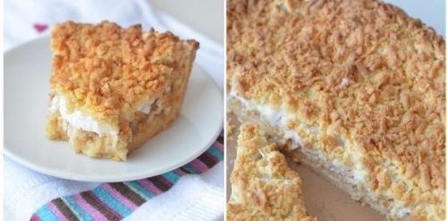 Китайская медицина - на пользу всем.