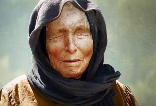 А что им одевать?