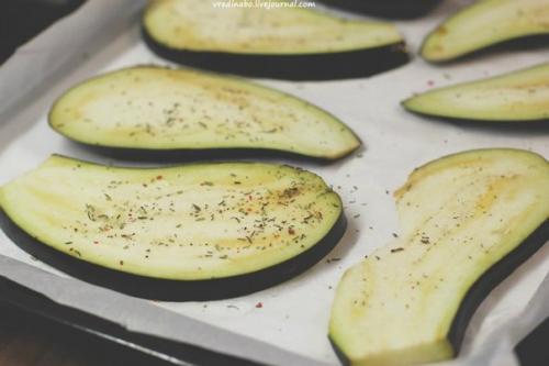 Поговорим о важном! 03 Поговорим о важном! 03