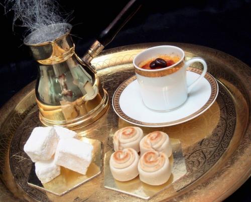 Кофе по-турецки. Напитки всегда особое место в турецкой культуре занимали. Кофе по-турецки. Напитки всегда особое место в турецкой культуре занимали.