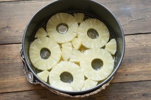 Твороржные конфетки: лучшая замена магазинным! 03