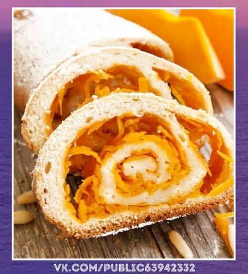 Обалденный рецепт - и такой простой! 01 Обалденный рецепт - и такой простой! 01