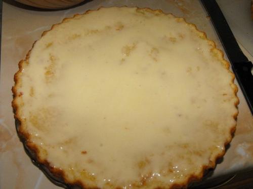 Торт Ростовский?   Ингредиенты: 06