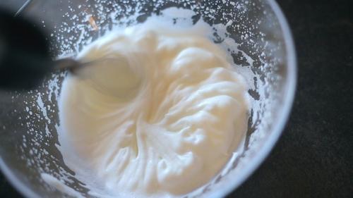 Умное пирожное.  Калорийность на 100 г: 233 ккал. 04