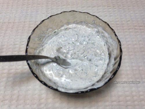 5 супер - рецептов с лавашом: забирай и наслаждайся? 03