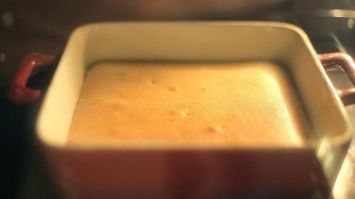 Умное пирожное.  Калорийность на 100 г: 233 ккал. 05